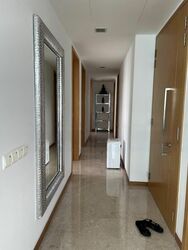 Marina Bay Residences (D1), Condominium #473336341